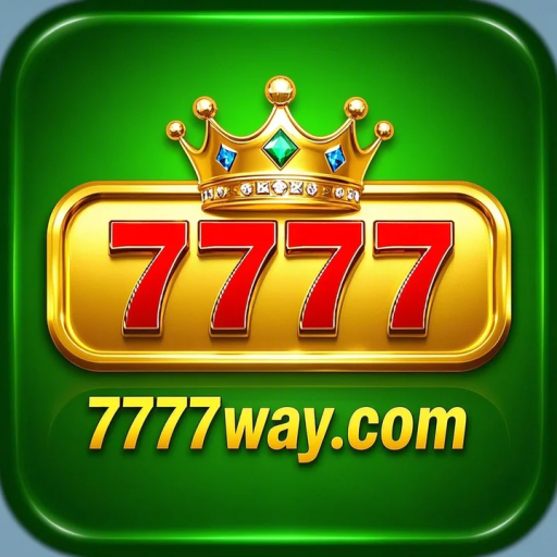 7777